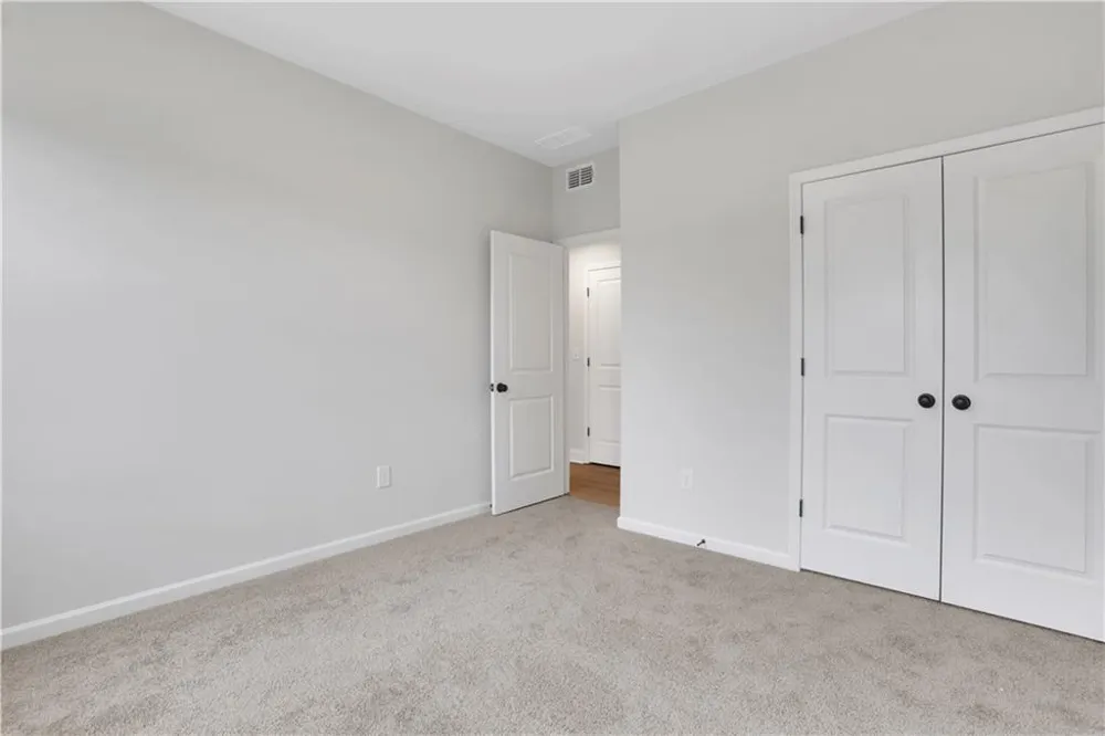 368 Sunset Hollow Street Sugar Hill, GA 30518