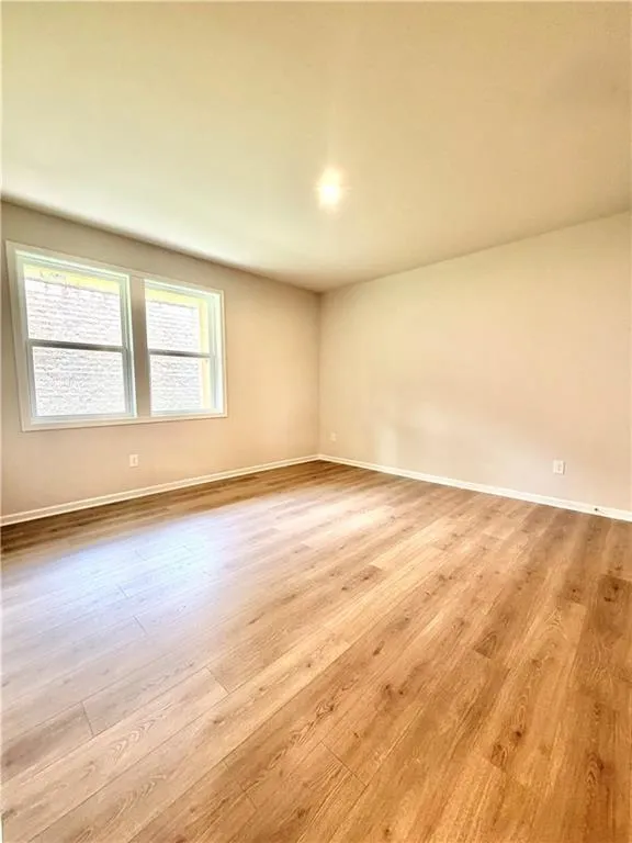 368 Sunset Hollow Street Sugar Hill, GA 30518