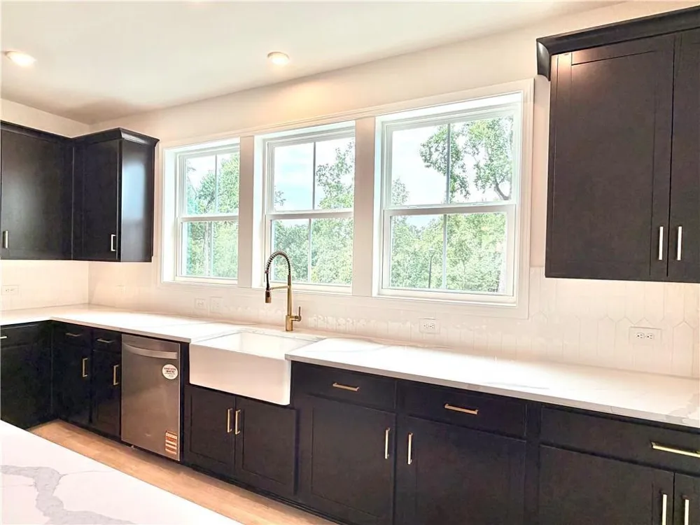 368 Sunset Hollow Street Sugar Hill, GA 30518