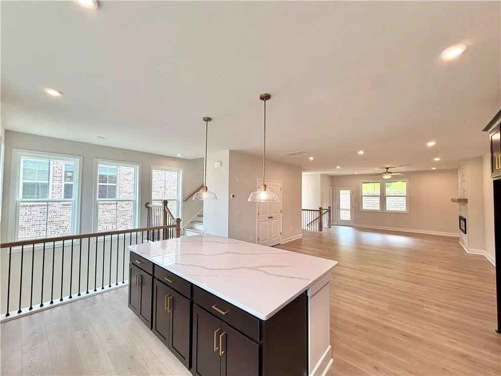 368 Sunset Hollow Street Sugar Hill, GA 30518