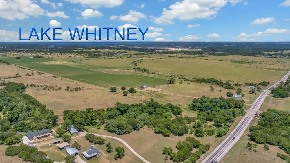 5819 FM 56 Clifton, TX 76634