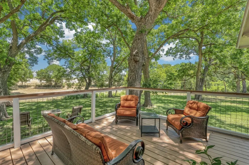 5819 FM 56 Clifton, TX 76634