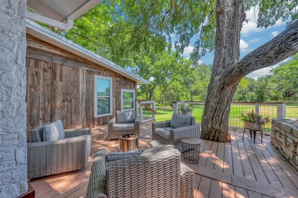 5819 FM 56 Clifton, TX 76634