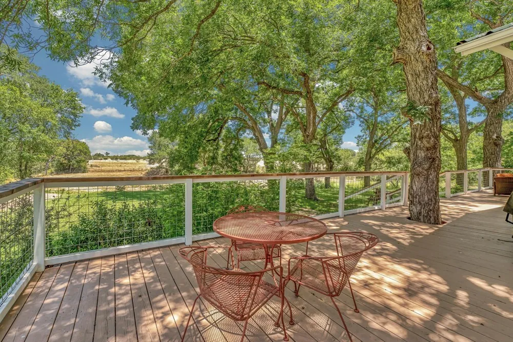 5819 FM 56 Clifton, TX 76634