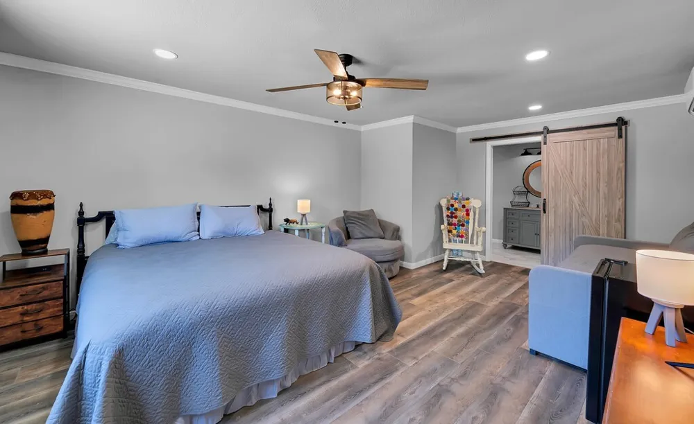5819 FM 56 Clifton, TX 76634
