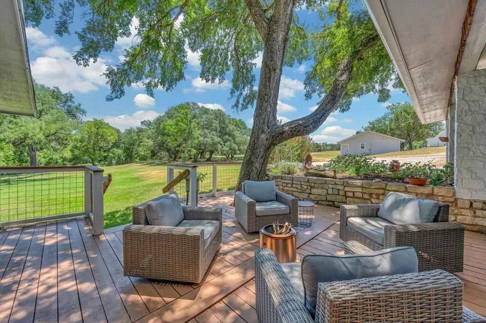 5819 FM 56 Clifton, TX 76634