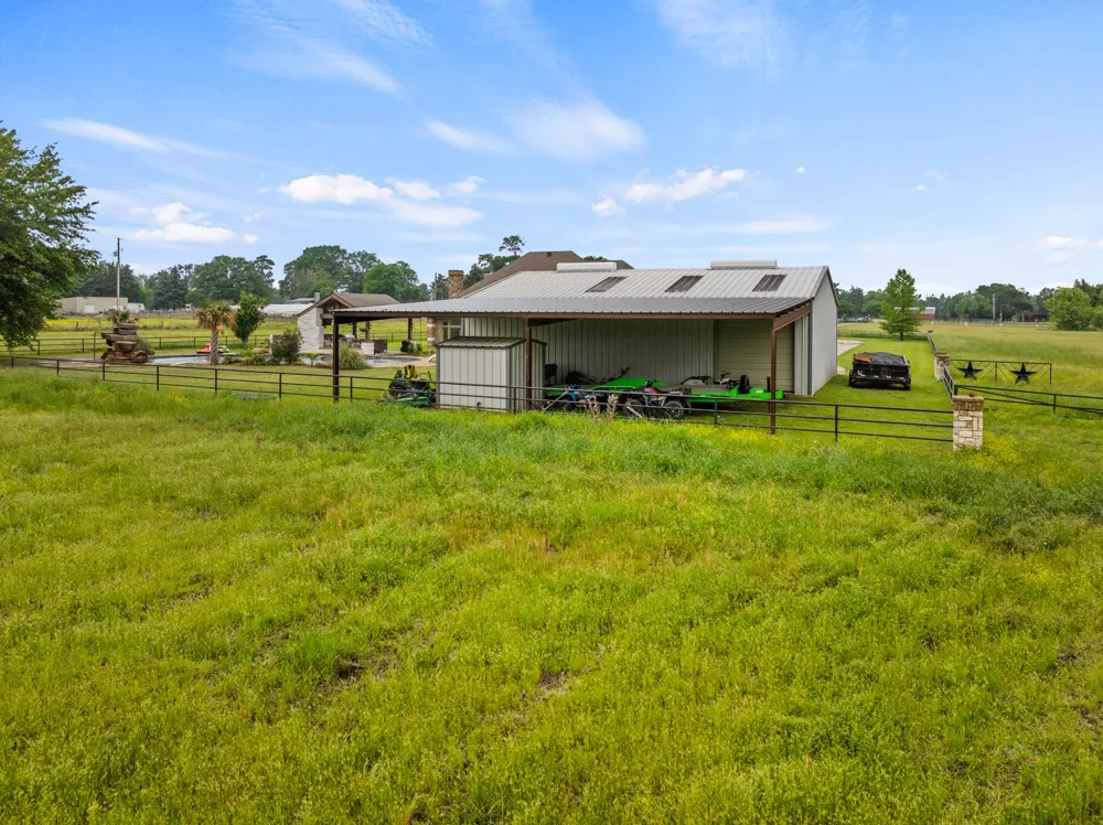 2320 W Highway 11 Pittsburg, TX 75686