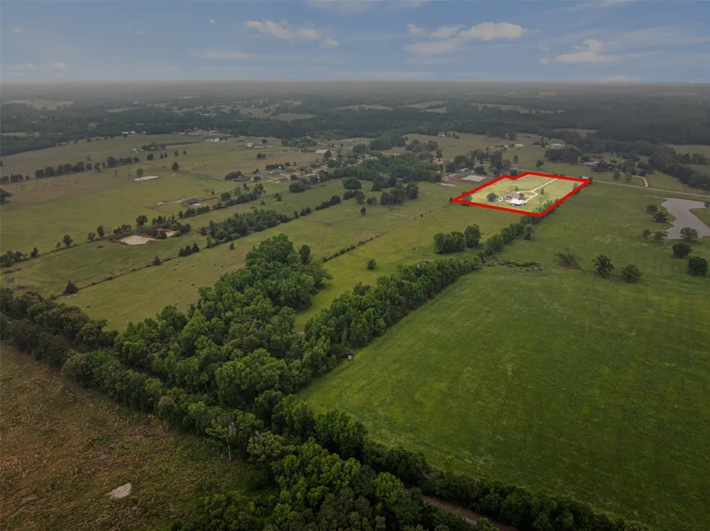 2320 W Highway 11 Pittsburg, TX 75686