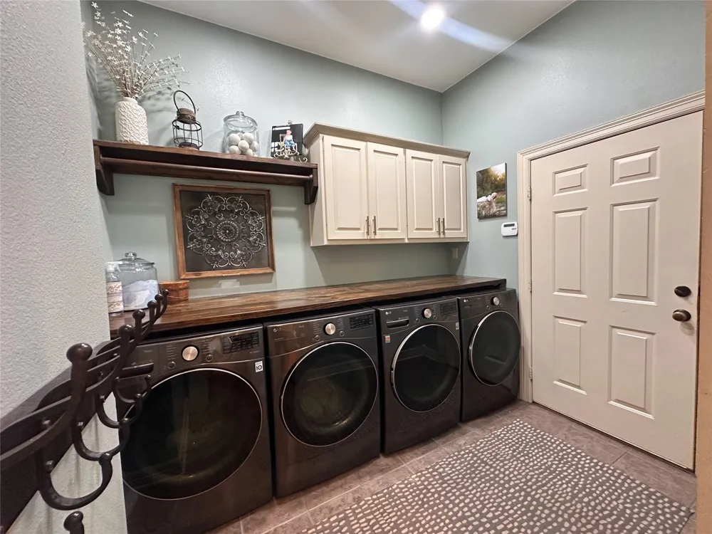 2320 W Highway 11 Pittsburg, TX 75686