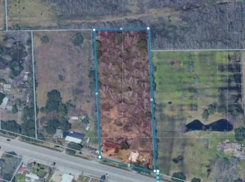 19618 Tx - 6 Alvin, TX 77511