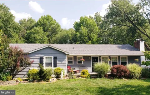 101 DENOW ROAD