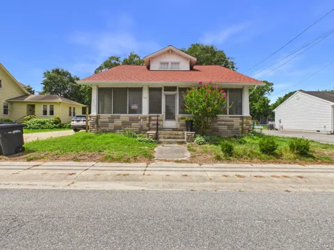 310 LILLIAN STREET