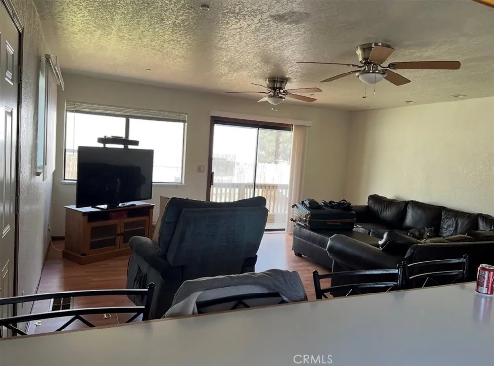 21729 2nd Burney, CA 96013