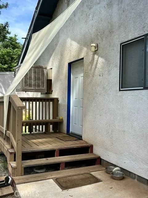 21729 2nd Burney, CA 96013