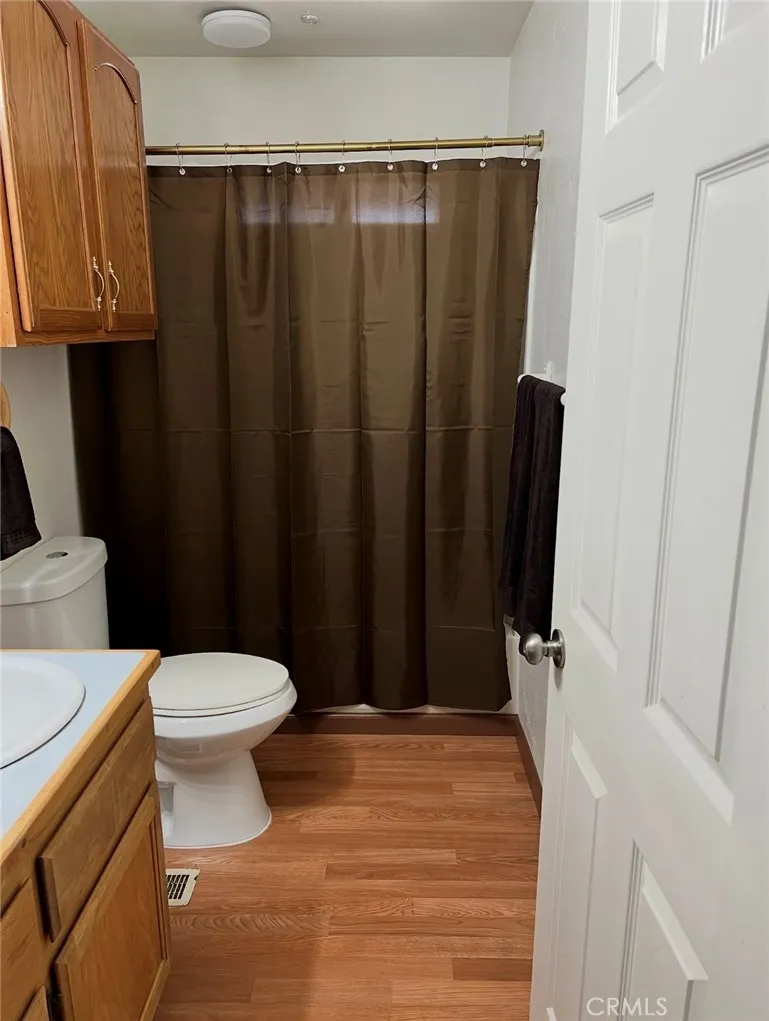 21729 2nd Burney, CA 96013