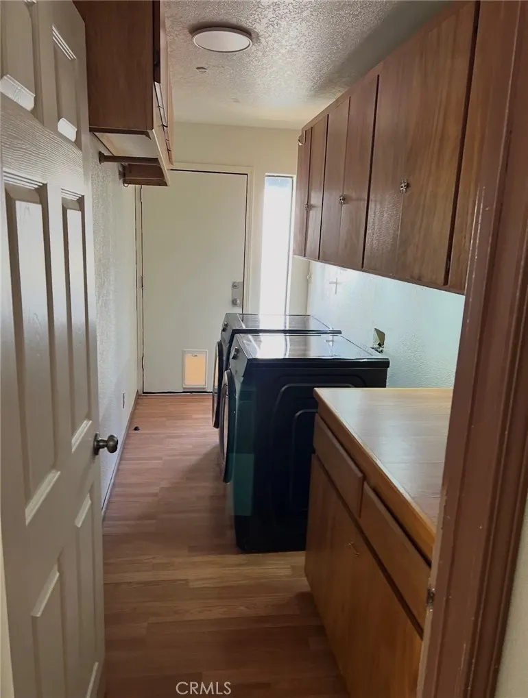 21729 2nd Burney, CA 96013