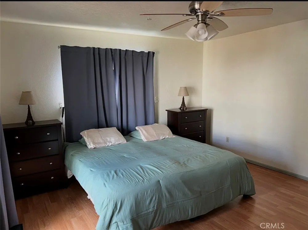21729 2nd Burney, CA 96013
