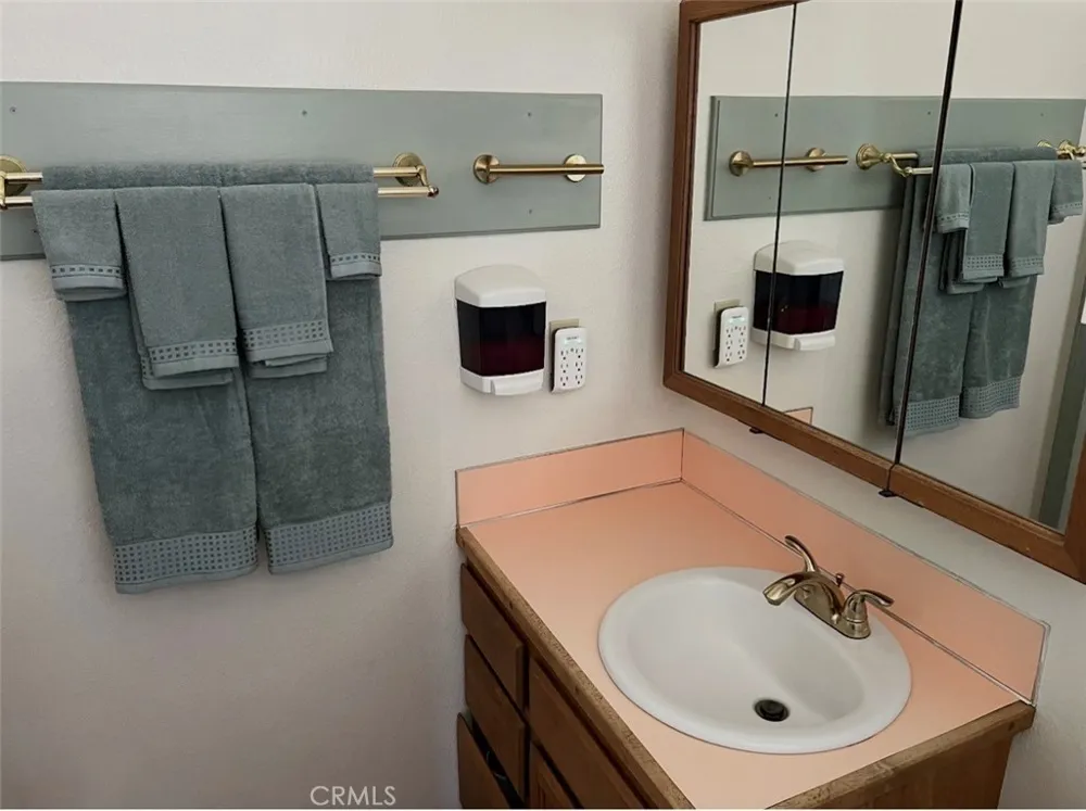 21729 2nd Burney, CA 96013