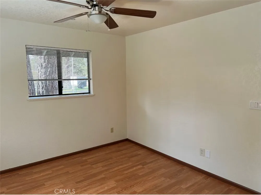 21729 2nd Burney, CA 96013