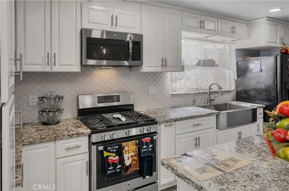 3559 Ferndale San Bernardino, CA 92404
