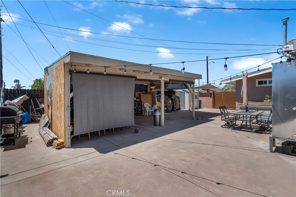 3559 Ferndale San Bernardino, CA 92404