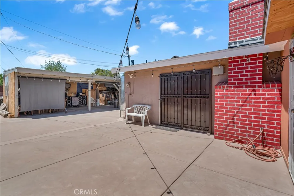 3559 Ferndale San Bernardino, CA 92404