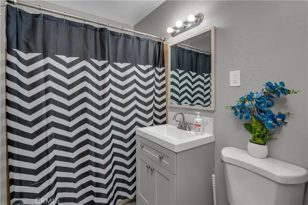 3559 Ferndale San Bernardino, CA 92404