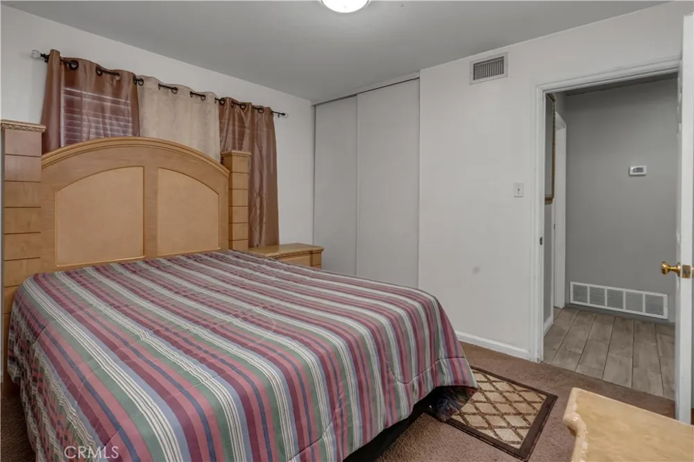 3559 Ferndale San Bernardino, CA 92404