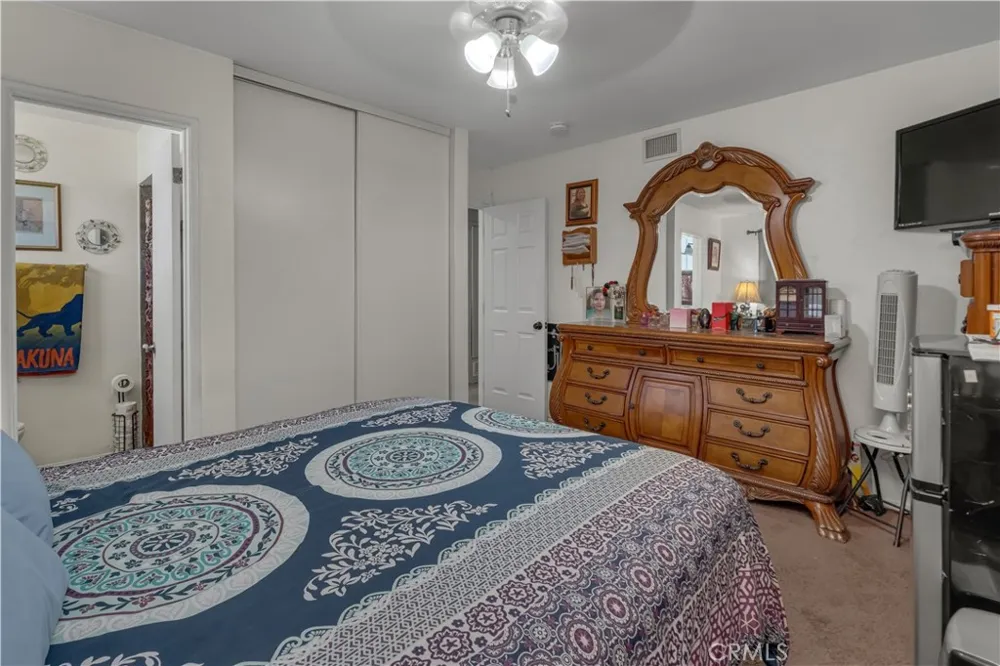 3559 Ferndale San Bernardino, CA 92404