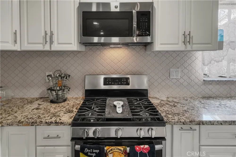 3559 Ferndale San Bernardino, CA 92404