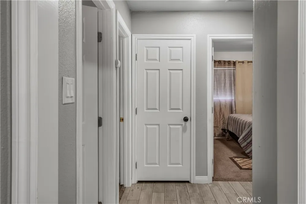 3559 Ferndale San Bernardino, CA 92404