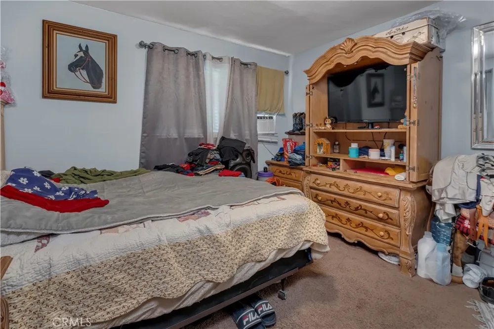 3559 Ferndale San Bernardino, CA 92404