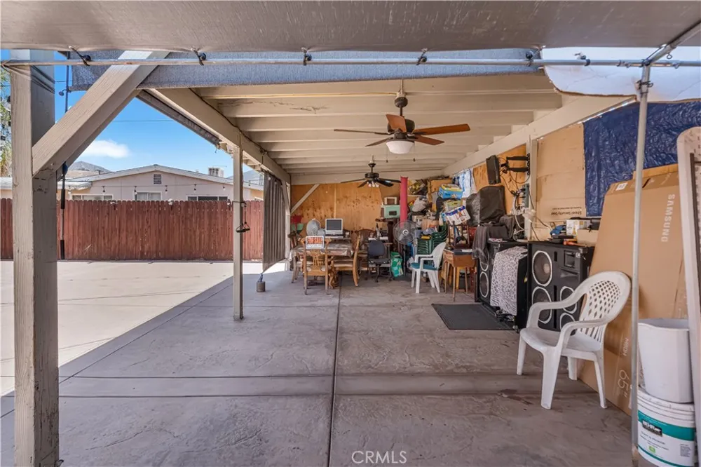 3559 Ferndale San Bernardino, CA 92404