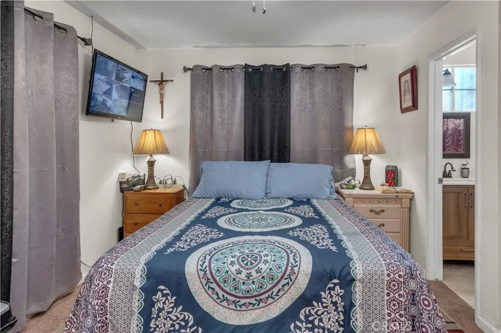 3559 Ferndale San Bernardino, CA 92404