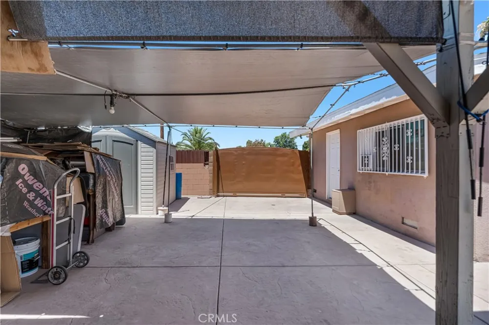 3559 Ferndale San Bernardino, CA 92404