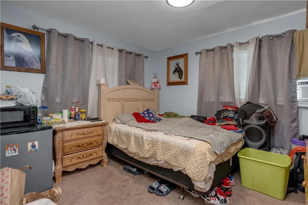 3559 Ferndale San Bernardino, CA 92404