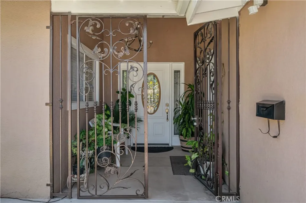 3559 Ferndale San Bernardino, CA 92404