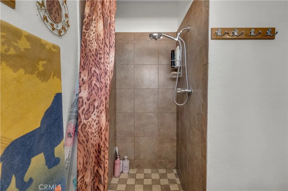 3559 Ferndale San Bernardino, CA 92404