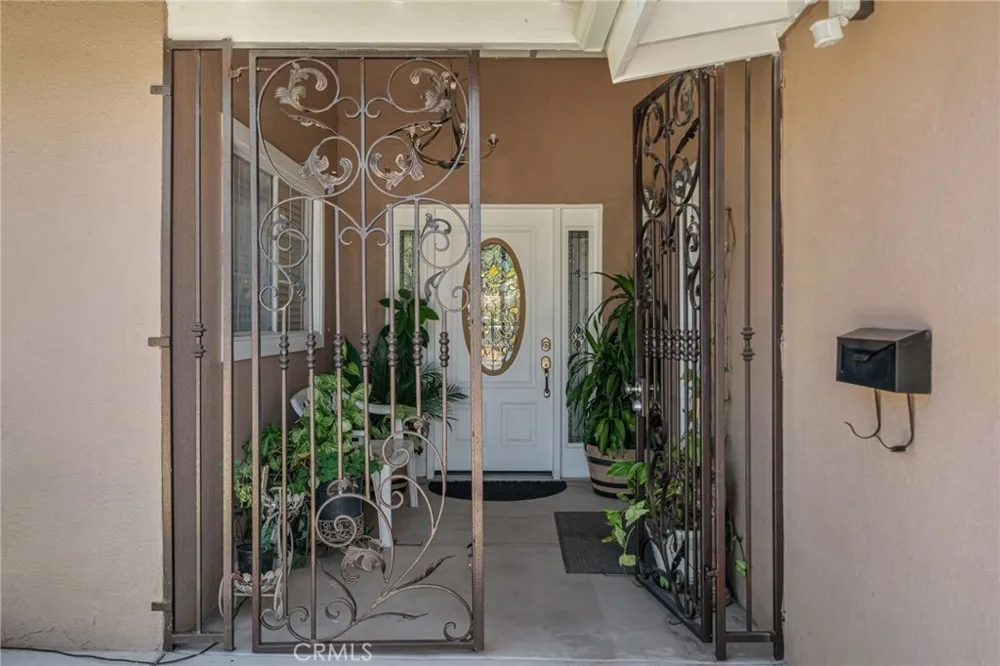 3559 Ferndale San Bernardino, CA 92404