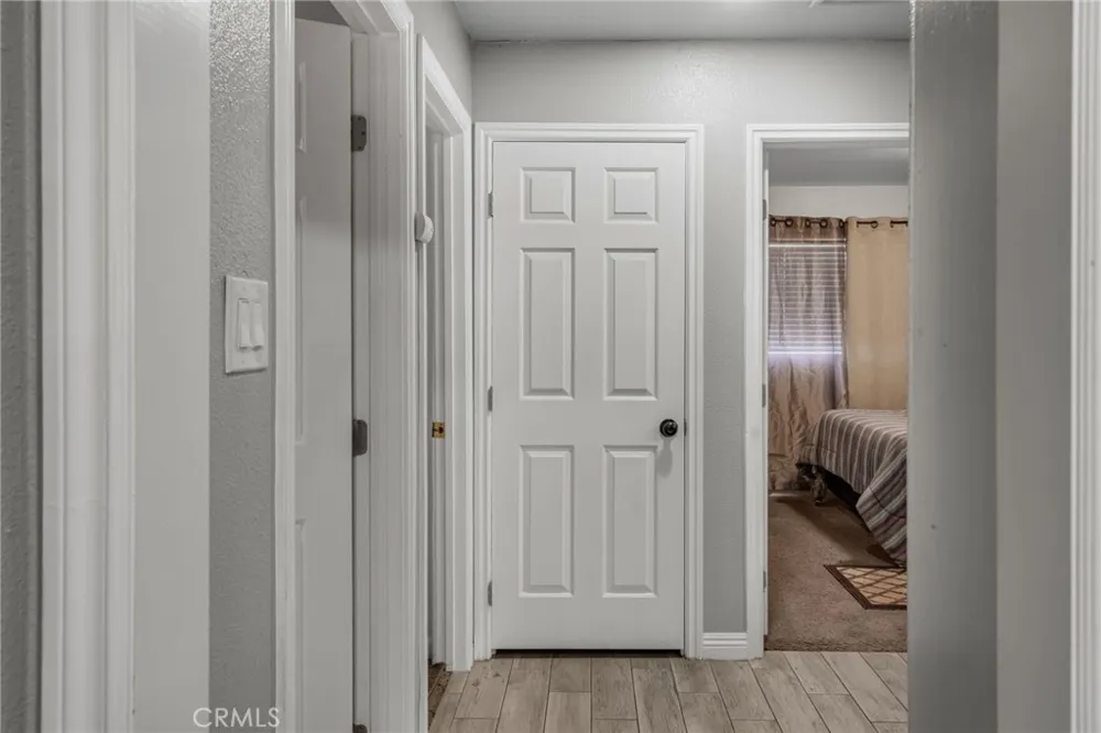 3559 Ferndale San Bernardino, CA 92404