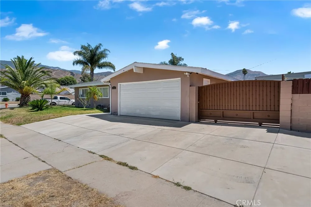 3559 Ferndale San Bernardino, CA 92404