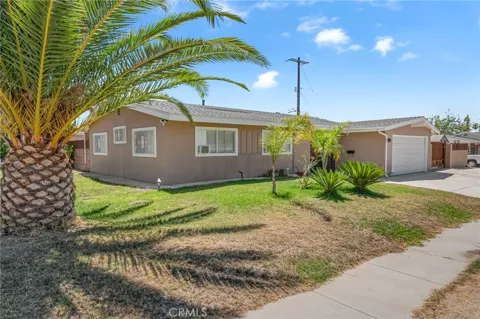 3559 Ferndale