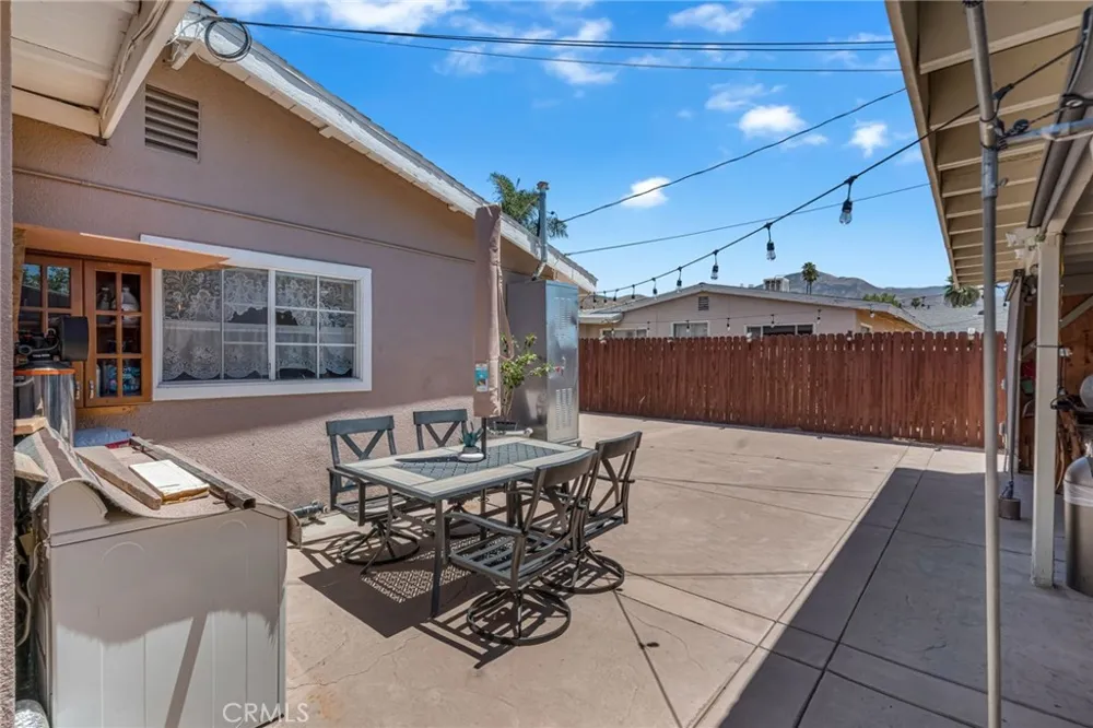 3559 Ferndale San Bernardino, CA 92404