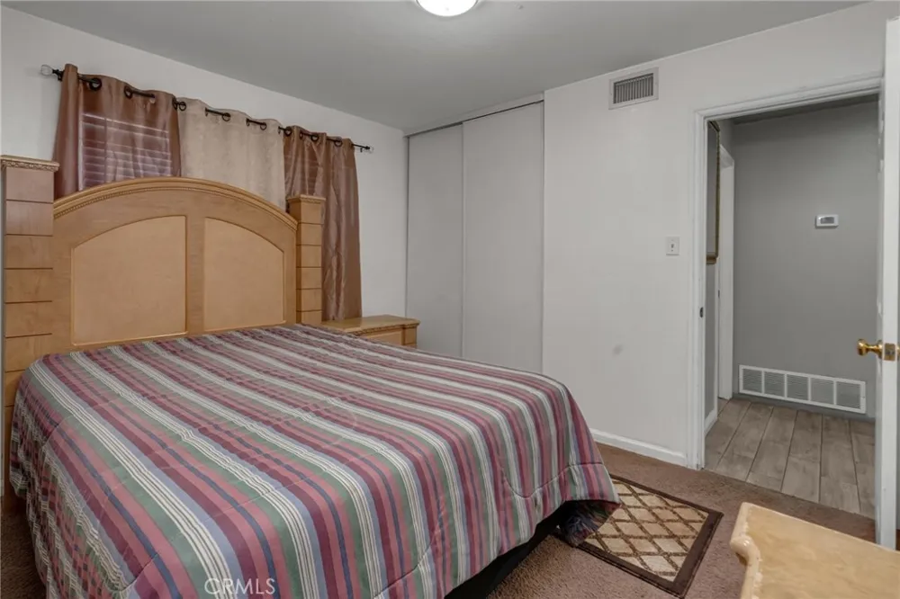 3559 Ferndale San Bernardino, CA 92404