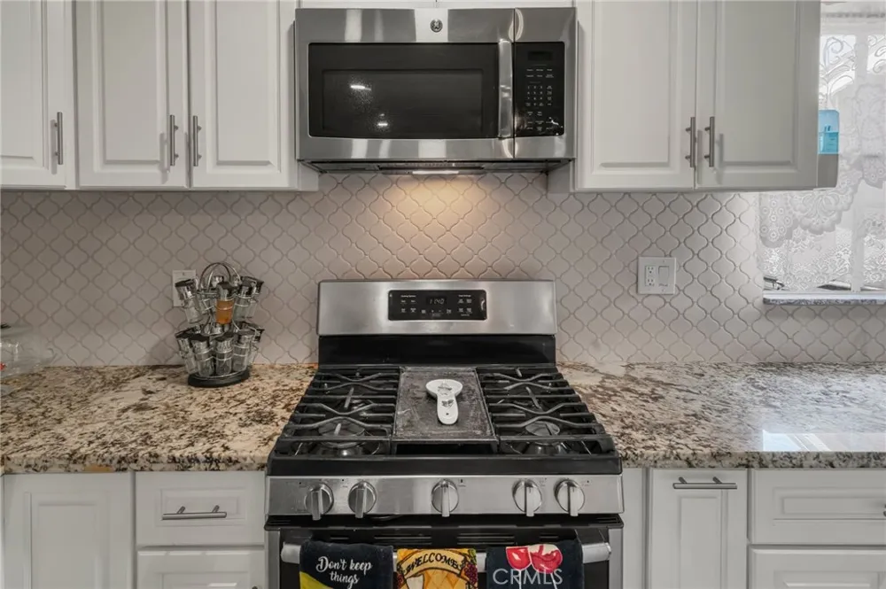 3559 Ferndale San Bernardino, CA 92404