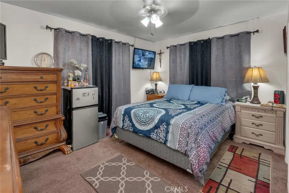 3559 Ferndale San Bernardino, CA 92404