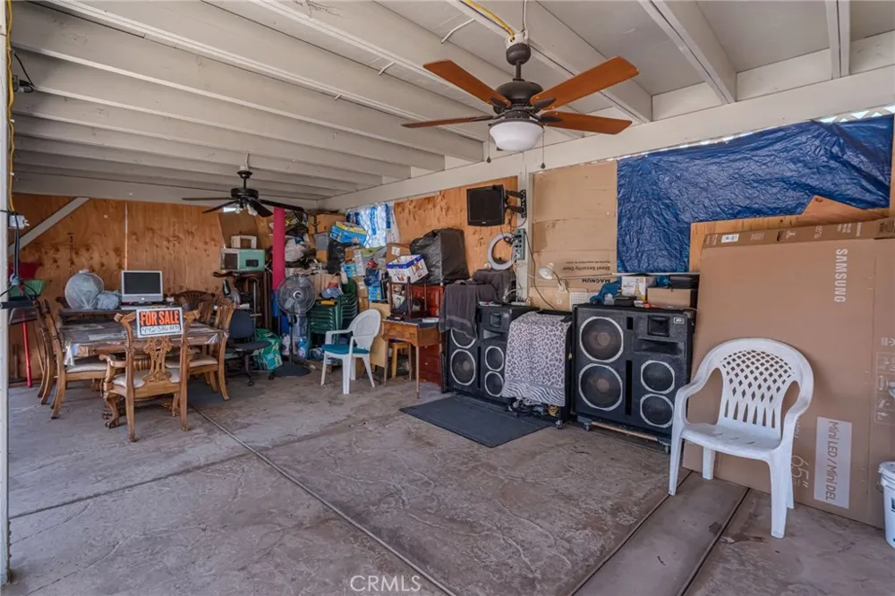 3559 Ferndale San Bernardino, CA 92404