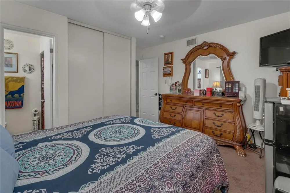 3559 Ferndale San Bernardino, CA 92404