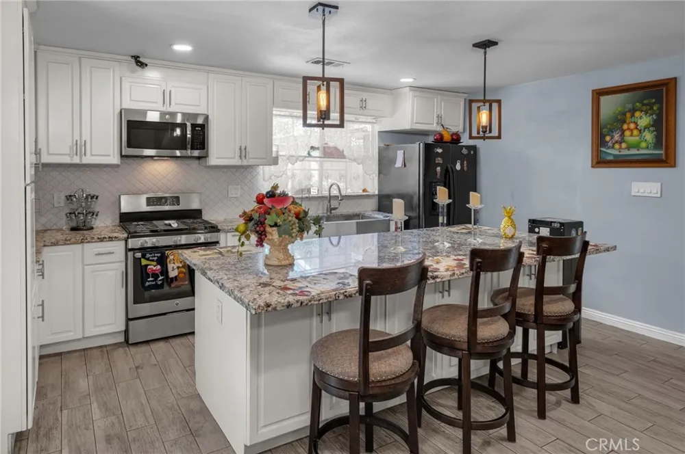 3559 Ferndale San Bernardino, CA 92404