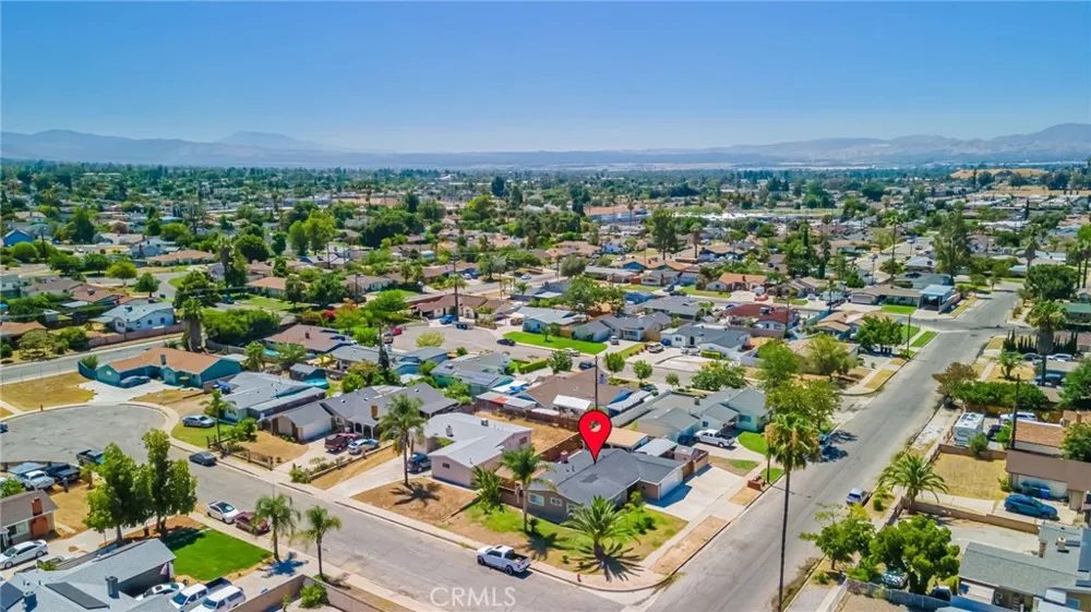 3559 Ferndale San Bernardino, CA 92404